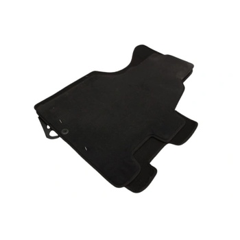 Image 1 of Мокетни стелки за Vw Transporter T4 (1993-2003) с 3 места