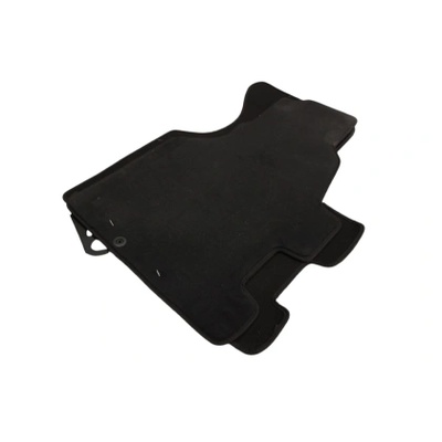 Мокетни стелки за Vw Transporter T4 (1993-2003) с 3 места