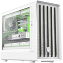GAMEMAX Claw 360 white (9101-1100R0002)