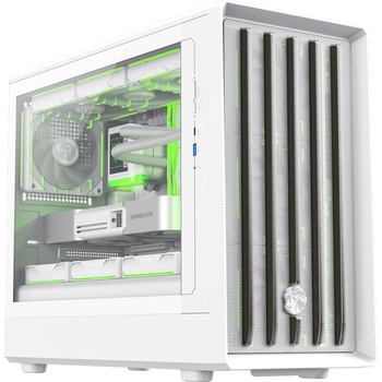 GAMEMAX Claw 360 white (9101-1100R0002)