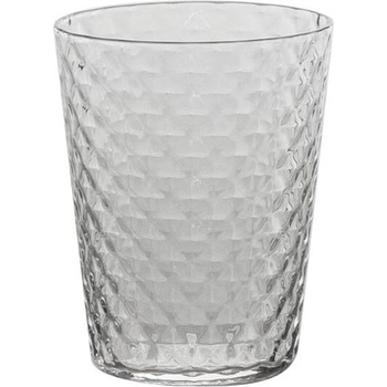 Zafferano Чаша без столче Veneziano Mixology 330 мл (VN01000)