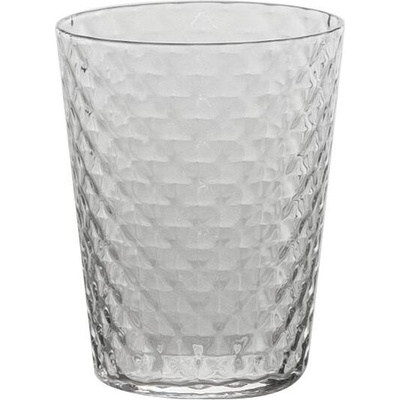 Zafferano Чаша без столче Veneziano Mixology 330 мл (VN01000)