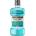 LISTERINE Cool Mint вода за уста 1000 мл