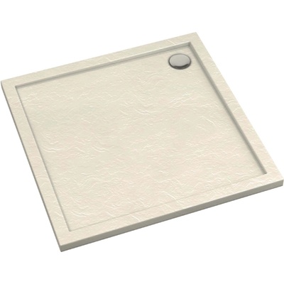Schedpol Caspar 90 x 90 cm 3.2331/PK/ST