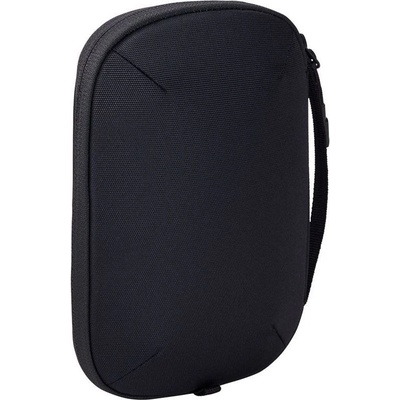 Thule Subterra 2 PowerShuttle Medium pouzdro TSPW401 černé