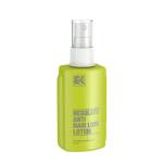 BK Brazil Keratin Brazil Keratin Regulate Anti Hair Loss Lotion 100 ml