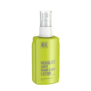 BK Brazil Keratin Brazil Keratin Regulate Anti Hair Loss Lotion 100 ml