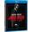 MagicBox John Wick kolekce 1-4. - 4Blu-ray (060552)
