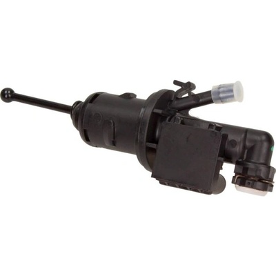 Hlavný spojkový valec MAXGEAR 46-0060