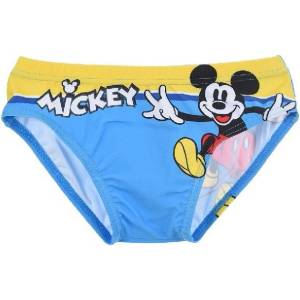Kids movie heroes Бански mickey - sportdepot - 6,73 лв