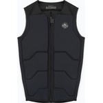 O'Neill Nomad Comp Vest black 5491EU