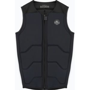 O'Neill Nomad Comp Vest black 5491EU