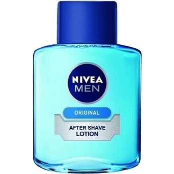 Nivea Men Original voda po holení 100 ml