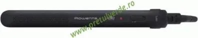 Rowenta SF 3012