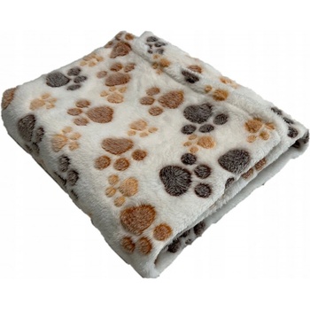 ProfiZoo Fleece Deka