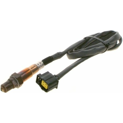 Lambda sonda BOSCH 0 258 006 693