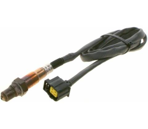 Lambda sonda BOSCH 0 258 006 693 (0258006693)