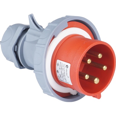 TP Electric 3008-301-1600