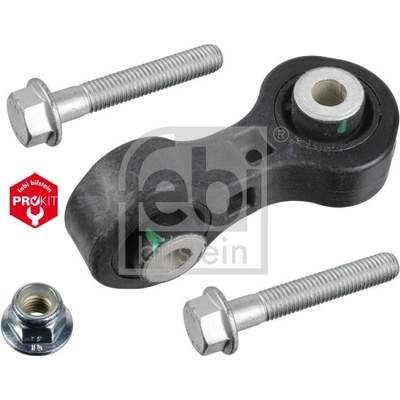 Tyč/Vzpera stabilizátora FEBI BILSTEIN 36989