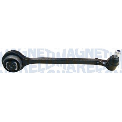 Řídicí páka, zavěšení kol MAGNETI MARELLI 301181345600