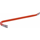 Stavtool P19810