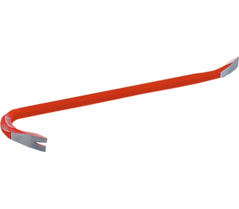 Stavtool P19810