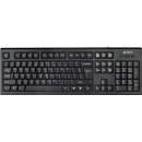 A4Tech KR-85