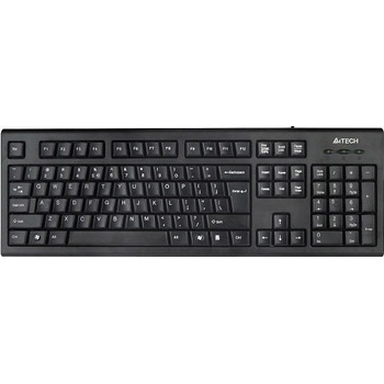 A4Tech KR-85
