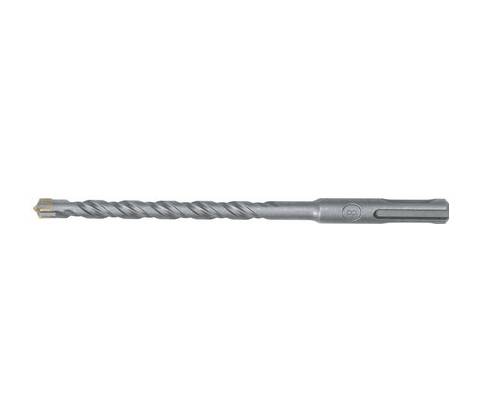 Proteco 42.09-2624450