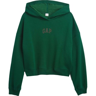 GAP Mini arch xxl