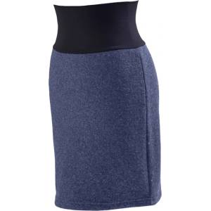 Mufflon Дамска пола Mufflon Women's Ria Skirt - Night Blue - размер XL (113-0017-0415)