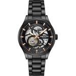 Kenneth Cole kcwgy0046403 (kcwgy0046403) Часовници