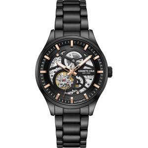 Kenneth Cole kcwgy0046403 (kcwgy0046403) Часовници