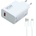 Xiaomi MDY-15-EKTYPE-C