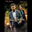 Collateral DVD
