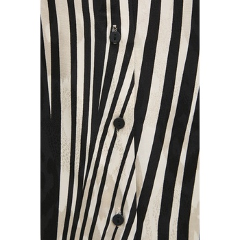 ANSWEAR Рокля Answear. LAB (7252.tms)