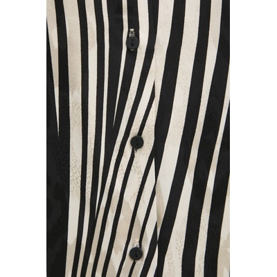 ANSWEAR Рокля Answear. LAB (7252.tms)