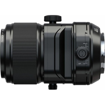 Fujifilm GF 110 mm f/5,6 T/S Macro
