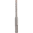Bosch 2608833777