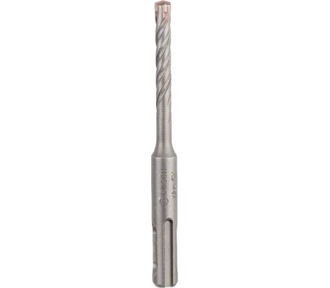 Bosch 2608833777