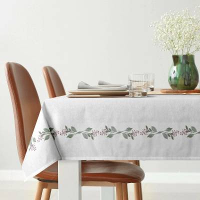 Eurofirany ubrus LILY 110X140cm