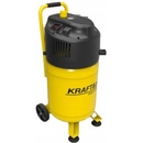 Kraft&Dele KD1417