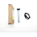 Philips OneBlade First Shave QP1324/30