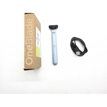Philips OneBlade First Shave QP1324/30