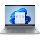 Lenovo ThinkBook 14 G8 21SJ007DBM