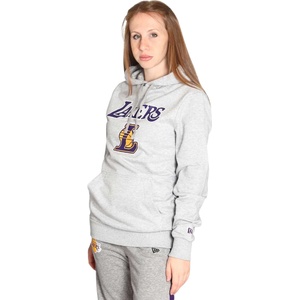 New Era Суитшърт nba regular hoody loslak (60416758)