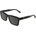 Calvin Klein CKJ25617S 050 (CKJ25617S 050)