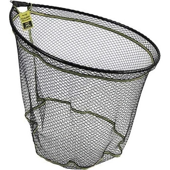 Matrix Podberáková Hlava Carp Scoop Landing Net XL 60x50 cm