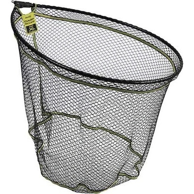 Matrix Podberáková Hlava Carp Scoop Landing Net XL 60x50 cm