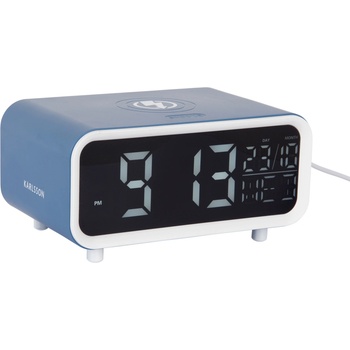 Karlsson 6054BL